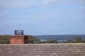 Property photo of 11/3A Trickett Road Woolooware NSW 2230