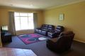 Property photo of 20 Murphy Way Echuca VIC 3564