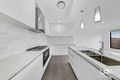 Property photo of 31 Prime Street Mickleham VIC 3064