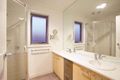 Property photo of 10 Pinehurst Way Heatherton VIC 3202