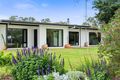 Property photo of 47 Burton Street Deniliquin NSW 2710