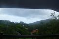 Property photo of 2 Sunbird Close Jubilee Pocket QLD 4802