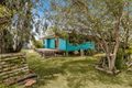 Property photo of 2 Brisbane Street Drayton QLD 4350