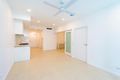 Property photo of 30906/24 Stratton Street Newstead QLD 4006