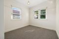 Property photo of 3/294 Alison Road Coogee NSW 2034