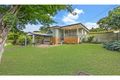 Property photo of 31 Peronne Road Tarragindi QLD 4121