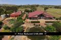 Property photo of 32 Dawson Road Dumbarton WA 6566