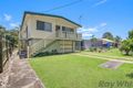 Property photo of 87 Grosvenor Terrace Deception Bay QLD 4508