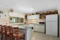Property photo of 68-72 The Boulevard Paradise Beach VIC 3851