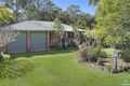 Property photo of 22 Palmer Crescent Tewantin QLD 4565
