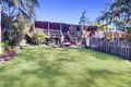 Property photo of 22 Palmer Crescent Tewantin QLD 4565
