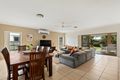 Property photo of 4 Seahorse Drive Twin Waters QLD 4564