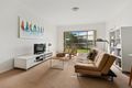 Property photo of 4 Seahorse Drive Twin Waters QLD 4564