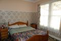 Property photo of 30 Beggs Street Warracknabeal VIC 3393