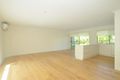 Property photo of 1/36 Allens Parade Lennox Head NSW 2478