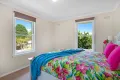 Property photo of 23 Roslyn Street Springfield NSW 2250