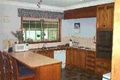 Property photo of 84 Bowes Road Ross Creek VIC 3351