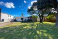 Property photo of 54 Purdom Road Wembley Downs WA 6019