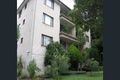 Property photo of 14/6-8 Nelson Street Penshurst NSW 2222