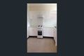 Property photo of 14/6-8 Nelson Street Penshurst NSW 2222