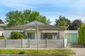 Property photo of 1A Rimmer Street Mentone VIC 3194