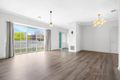 Property photo of 1A Rimmer Street Mentone VIC 3194