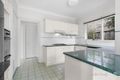 Property photo of 1A Rimmer Street Mentone VIC 3194