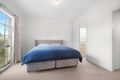 Property photo of 1A Rimmer Street Mentone VIC 3194
