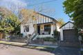 Property photo of 40 Weston Street Dulwich Hill NSW 2203