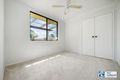 Property photo of 46 Eugenie Street Raglan NSW 2795