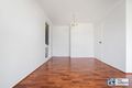 Property photo of 46 Eugenie Street Raglan NSW 2795