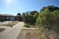 Property photo of 29 Warsaw Crescent Hackham West SA 5163