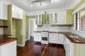 Property photo of 43 Albert Street Margate QLD 4019