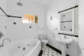 Property photo of 43 Albert Street Margate QLD 4019