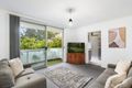 Property photo of 1/76-80 Hunter Street Hornsby NSW 2077