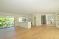 Property photo of 1/36 Allens Parade Lennox Head NSW 2478