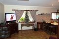 Property photo of 16 Edith Street Stirling North SA 5710