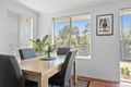 Property photo of 33 Rubens Circuit Baldivis WA 6171