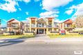 Property photo of 2/142 Renou Street East Cannington WA 6107