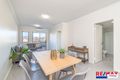 Property photo of 2/142 Renou Street East Cannington WA 6107