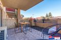 Property photo of 2/142 Renou Street East Cannington WA 6107