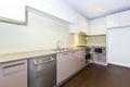 Property photo of 14/27-41 Wyndham Street Alexandria NSW 2015