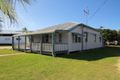 Property photo of 81 Powell Street Bowen QLD 4805
