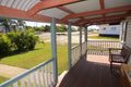 Property photo of 81 Powell Street Bowen QLD 4805