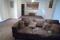 Property photo of 5 Glebe Place Melton West VIC 3337