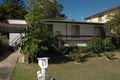 Property photo of 17 Malinya Road Davistown NSW 2251