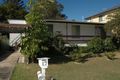 Property photo of 17 Malinya Road Davistown NSW 2251