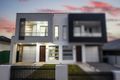 Property photo of 22 Smith Street Wentworthville NSW 2145