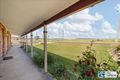 Property photo of 46 Eugenie Street Raglan NSW 2795