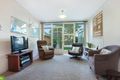 Property photo of 1 Macarthur Avenue Mount Ousley NSW 2519